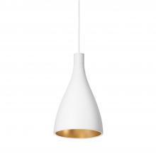  PBL-SWELL-NARROW-PENDANT-LIGHT - Swell Narrow Pendant Light